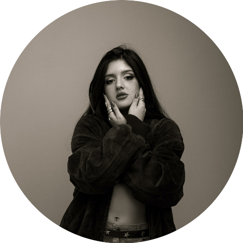Maxine Nova