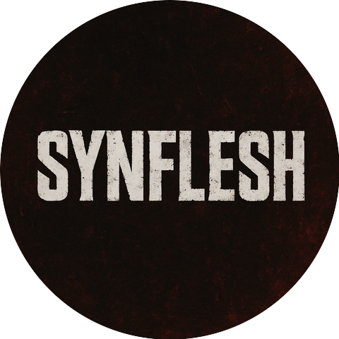 SynFlesh