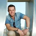 Nathan Carter