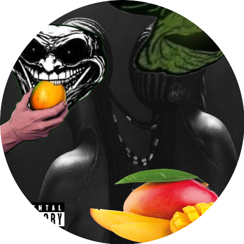 slightly cracked concrete