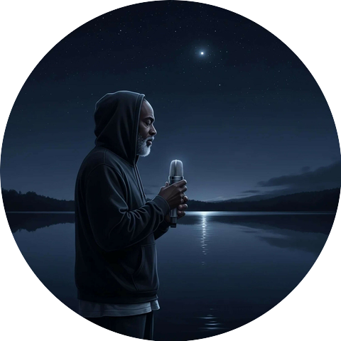 Тальман (VD27)