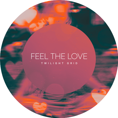 Twilight Grid