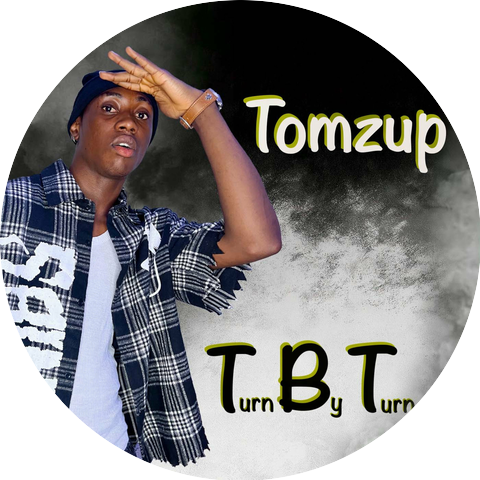 Tomzup