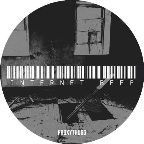 ProxyThugg