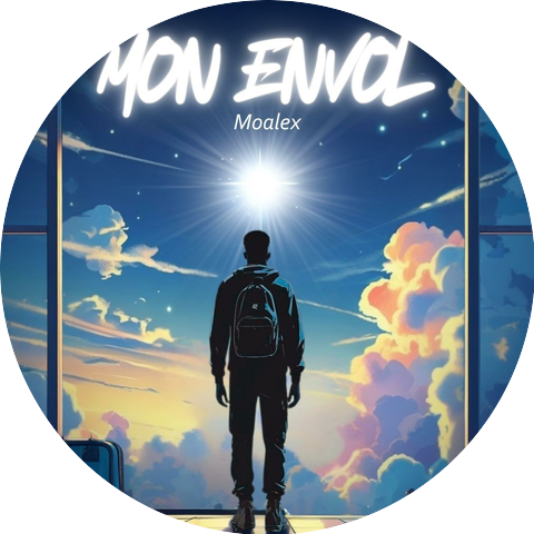 Moalex