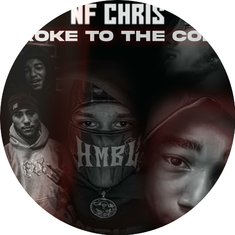 NFCHRIS