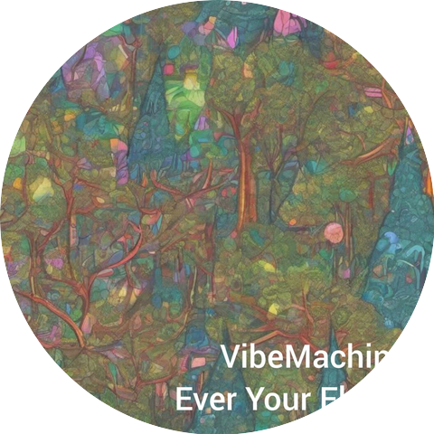VibeMachina