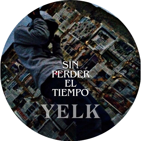 YELK
