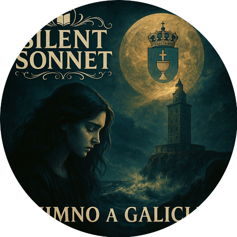 Silent Sonnet