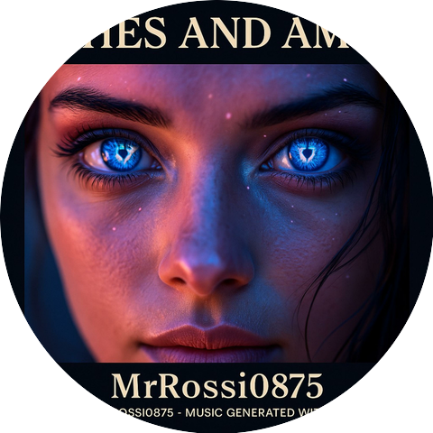 MrRossi0875