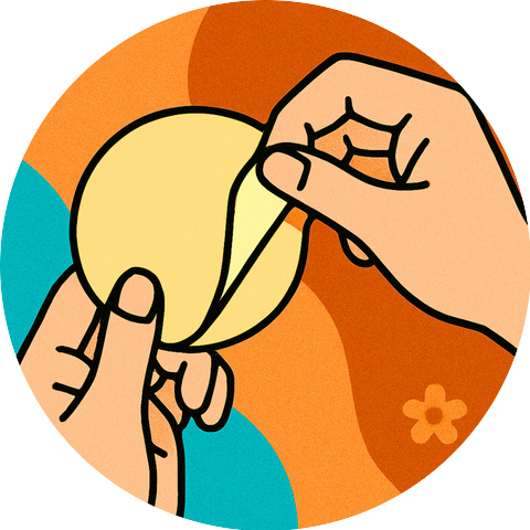 Think Health and Wellness