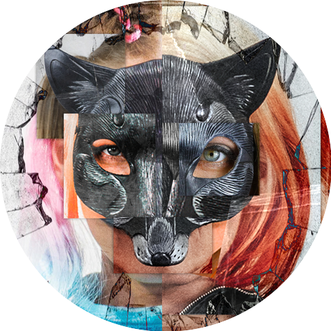 Antifuchs, TACKA77, GRAUSTEIN