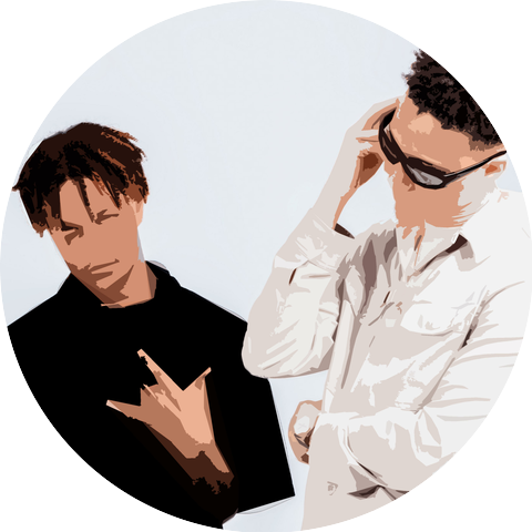 YUZEY, MIRAMOBDOTRAP