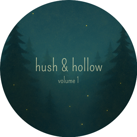hush & hollow