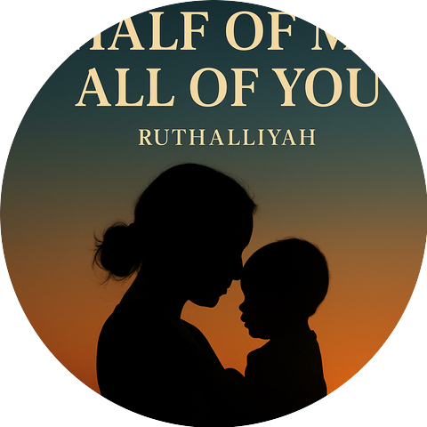 RuthAlliyah