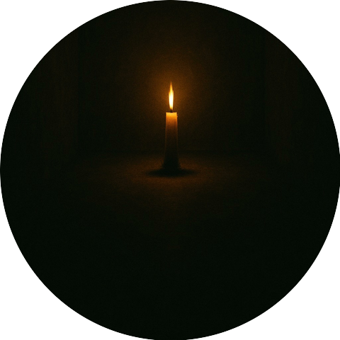 Andrew Aasen & Avi Lux