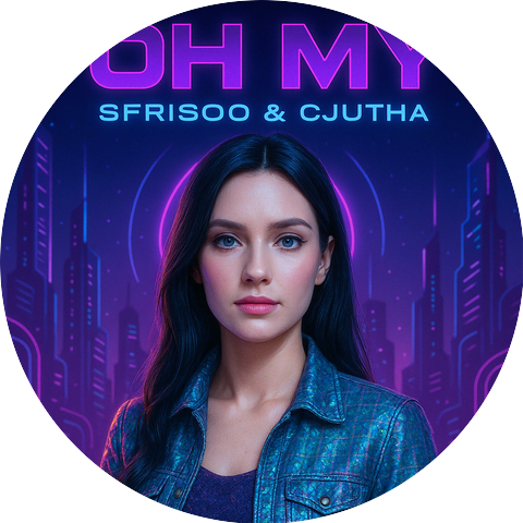 Sfrisoo and Cjutha