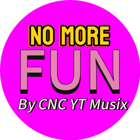 CNC Musix