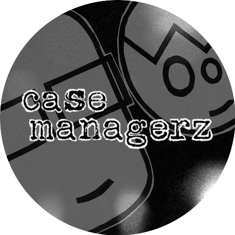 case managerz