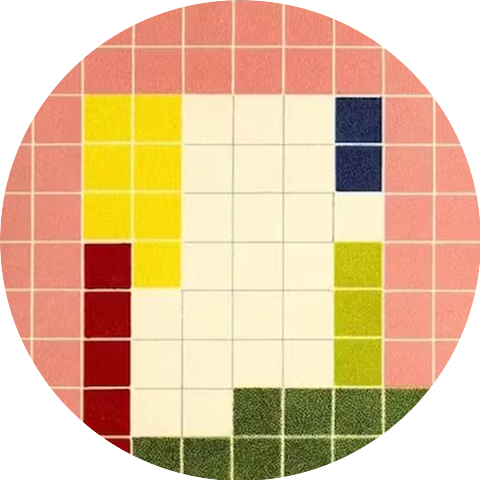 Jazz Is For Ordinary People