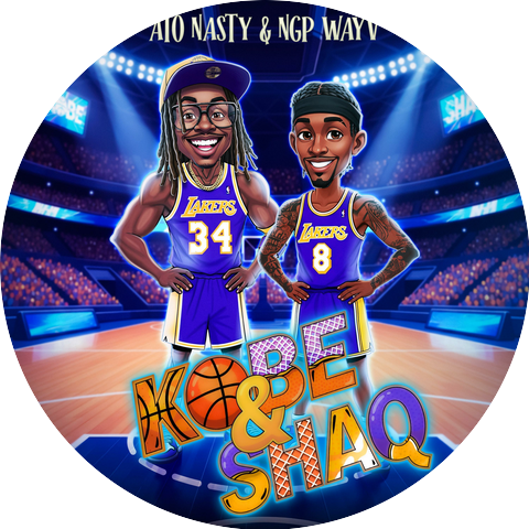 ATO Nasty & Ngp Wayv