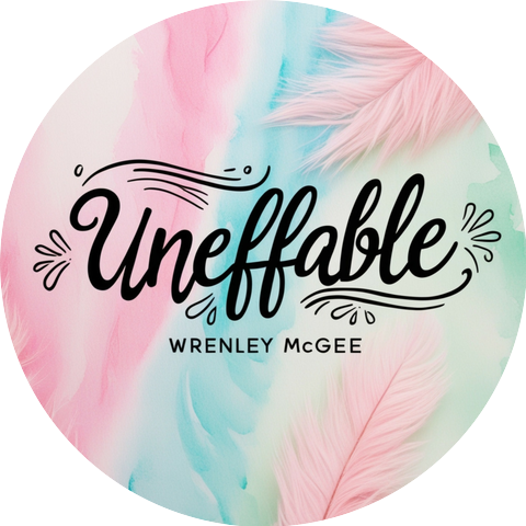 Wrenley McGee