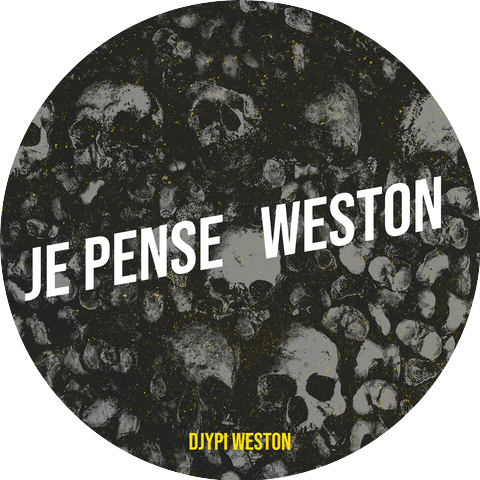 djypi weston