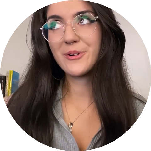 edafoxx ASMR