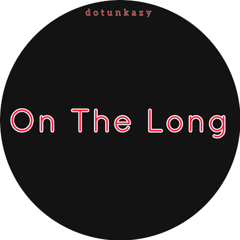 Dotunkazy