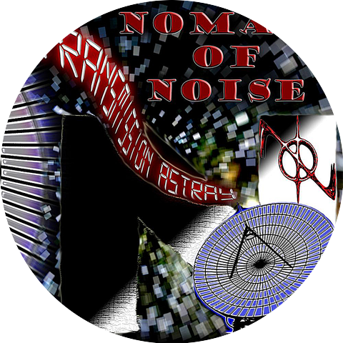 Nomads of Noise