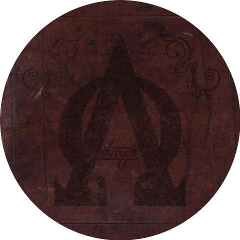 Alpha Through Omega