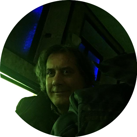 Alessandro Fortuna