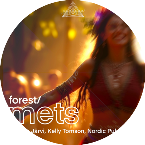 Kristjan Järvi, Nordic Pulse, Kelly Tomson
