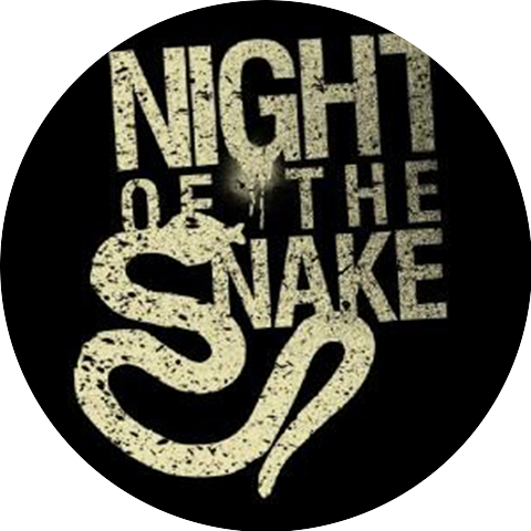 Night Of The Snake