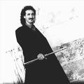 Alexander Zonjic