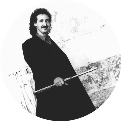 Alexander Zonjic