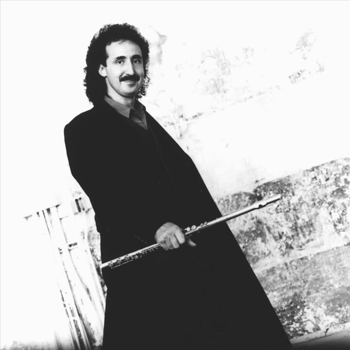 Alexander Zonjic
