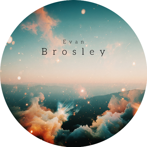 Evan Brosley