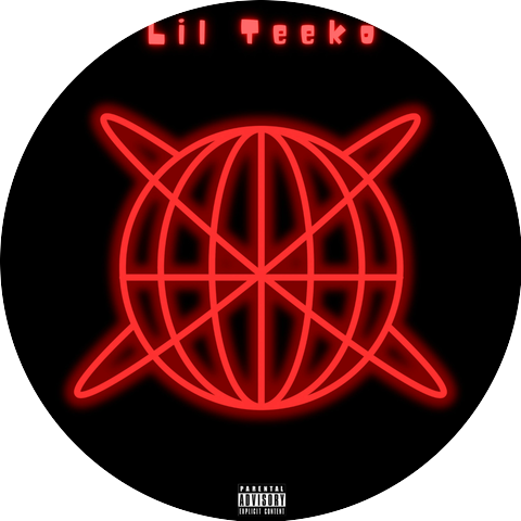 Lil Teeko
