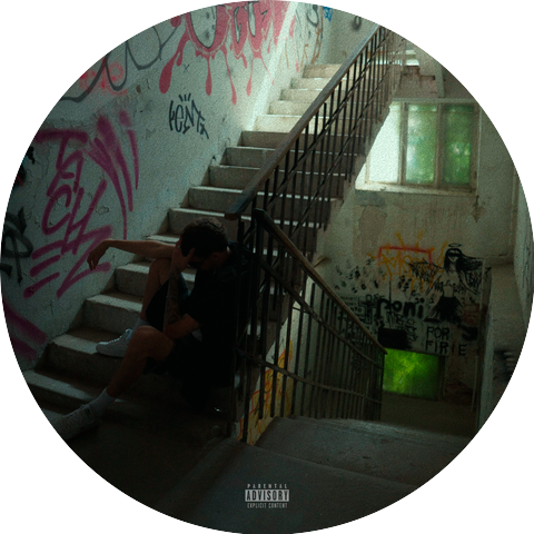 плохой пример