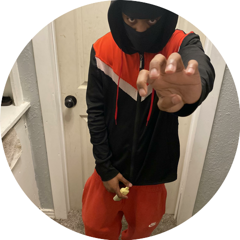 lu3ky8topshotta