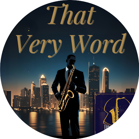 Urban Faith Sessions