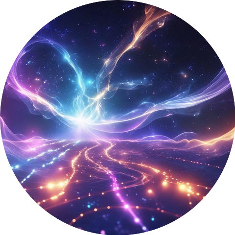 Azexis