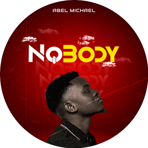 Abel Michael
