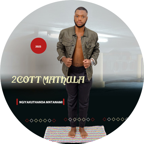 2Cott Mathula