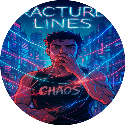 Chaos_LM