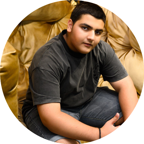 Stone Artem, Софико