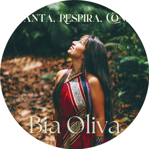Bia Oliva