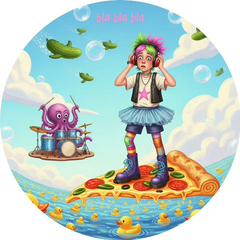 MiNiViMa