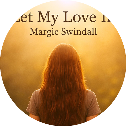Margie Swindall